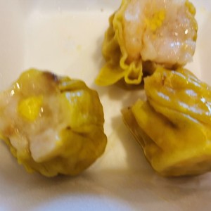 Siumai