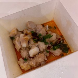 Costilla