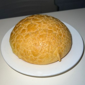 Polo pao