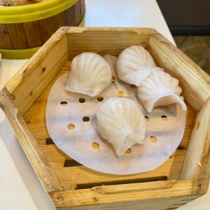 Ha Kao