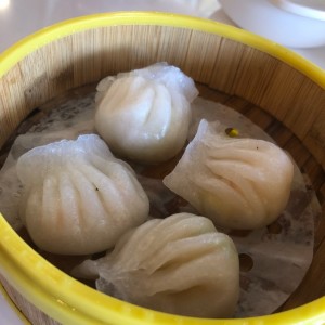 Ha Kao