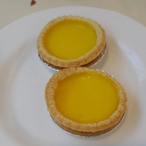 flan 
