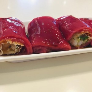 Chee chon fen