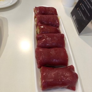 Chee Cheung Fun