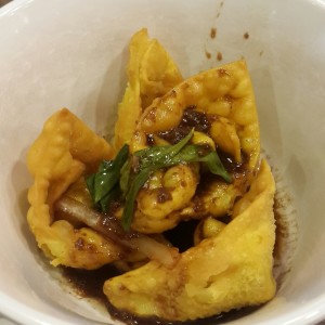 Wanton de Puerco