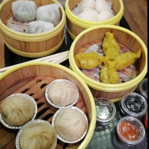 baos