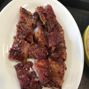 Costillitas