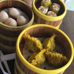 sui mae