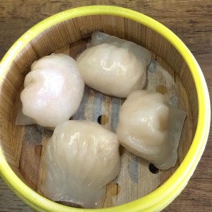 hakao