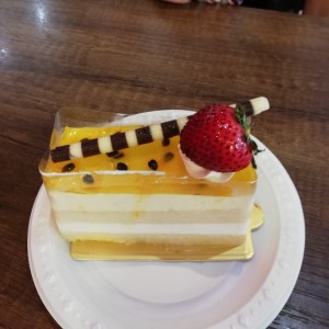 maracuya