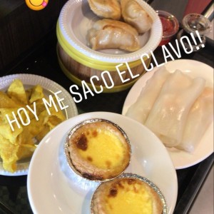 wotip, tantat, chuchenfan, soy-kao.