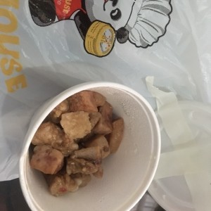 costillas