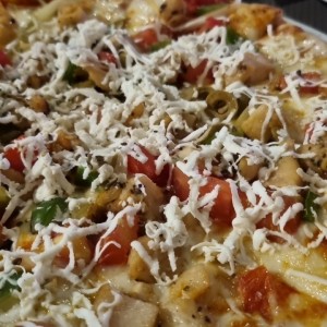 Pollo