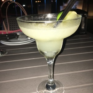 margarita