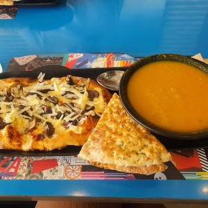 bruch