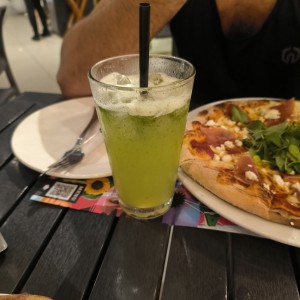 limonada