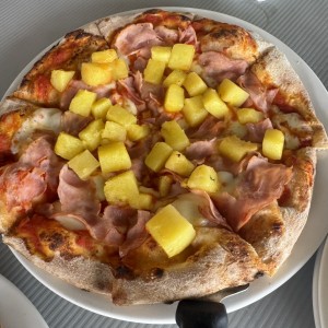 Hawaiana