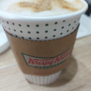 Capuchino