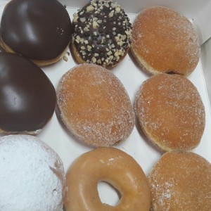 ?????