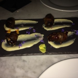 datires rellenos