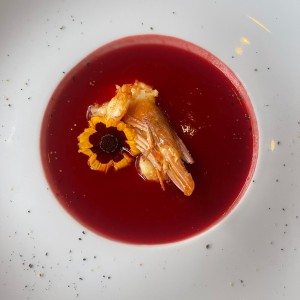Crema