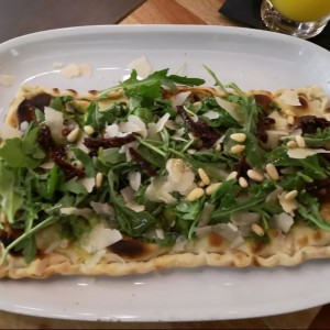 Focaccia