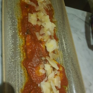 Ravioloni
