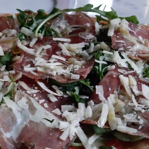 costantino