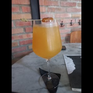 coctel