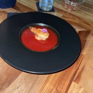 Sopa