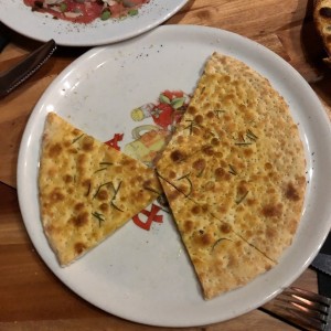Pan pita