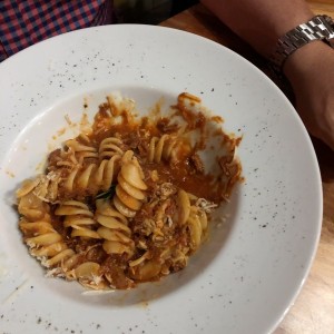 Fusilone