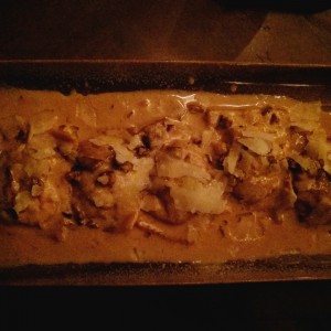 Raviolini Della Langhe