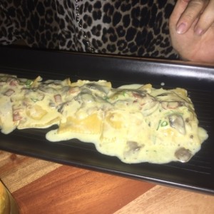 ravioli