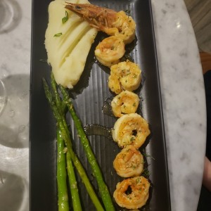 GAMBERONI