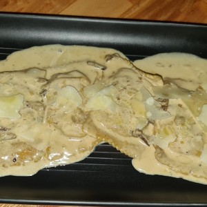 RAVIOLONI