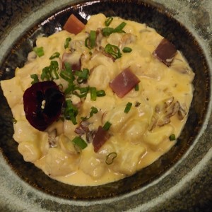 Paste - Gnocchi Alto Adige