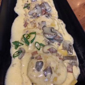 ravioloni alto adige