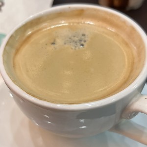 cafe americano