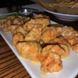 boneless
