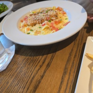 spaguetti