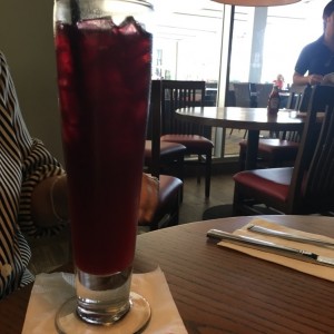 sangria