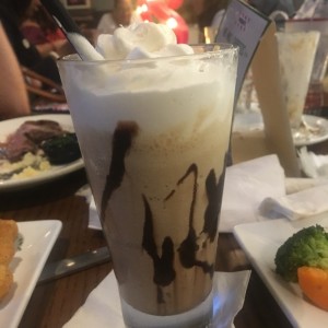 Cafe Toledo