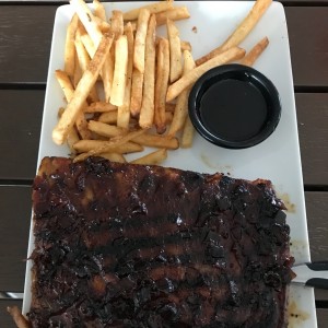 costillitas