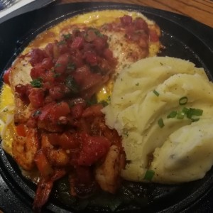 pollo