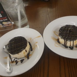 Oreo Madness