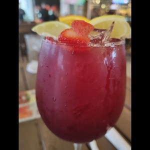 Sangria 