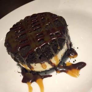 oreo madness