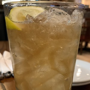 Long island