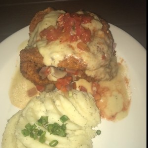 miami cubano chicken